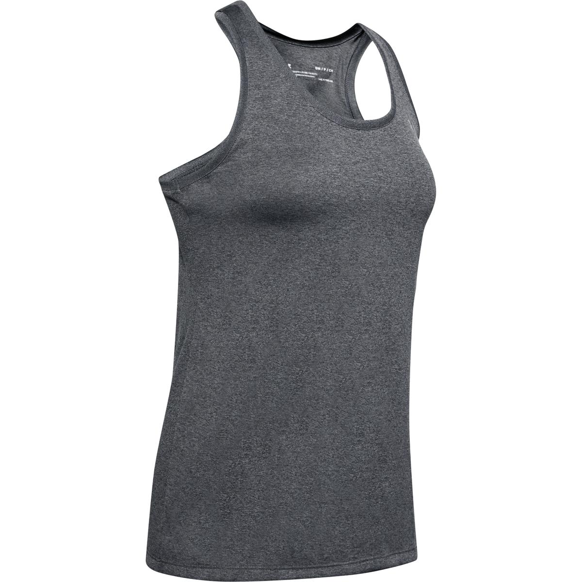 product/u/n/under-armour_1275045-090_0_ua.jpg