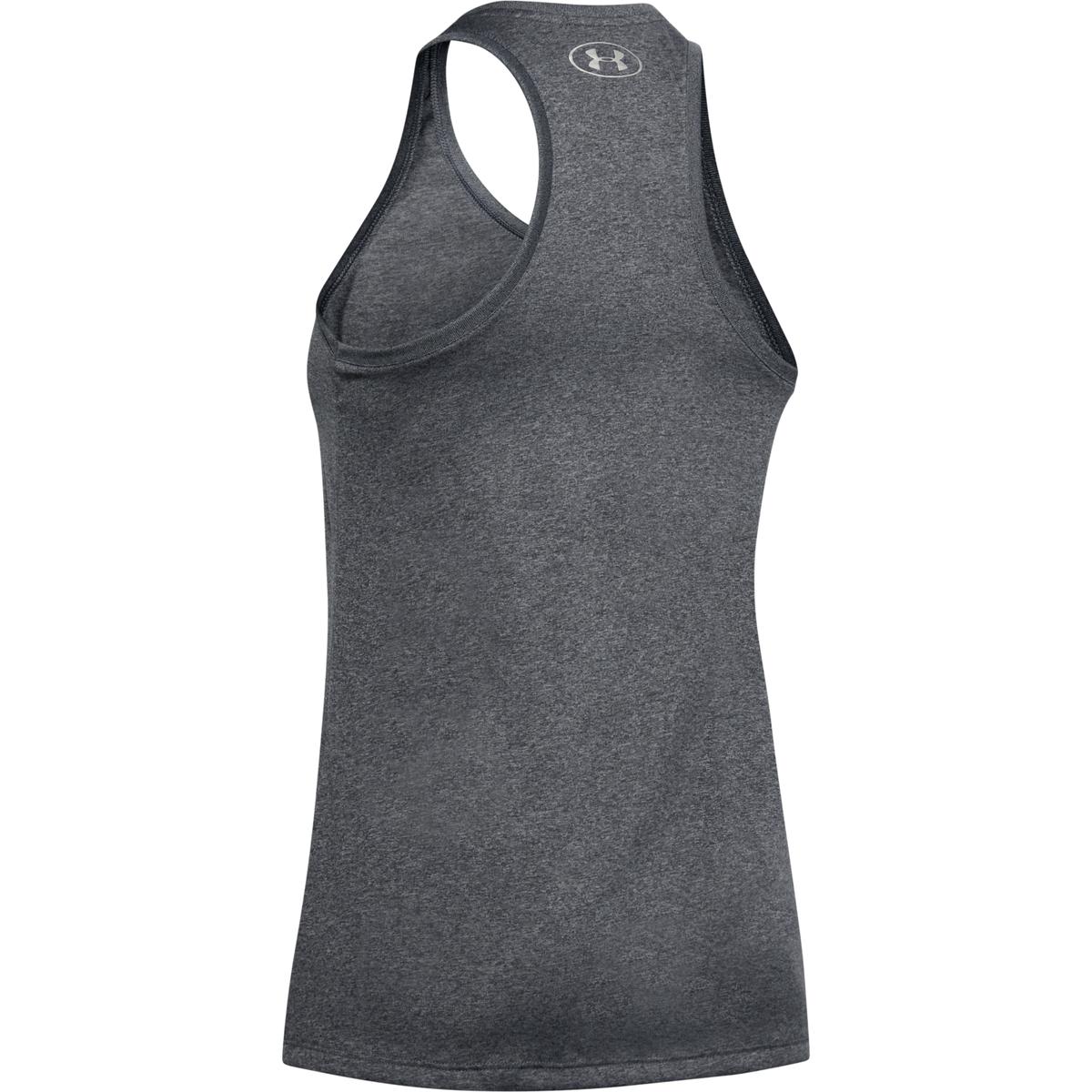 product/u/n/under-armour_1275045-090_1_ua.jpg