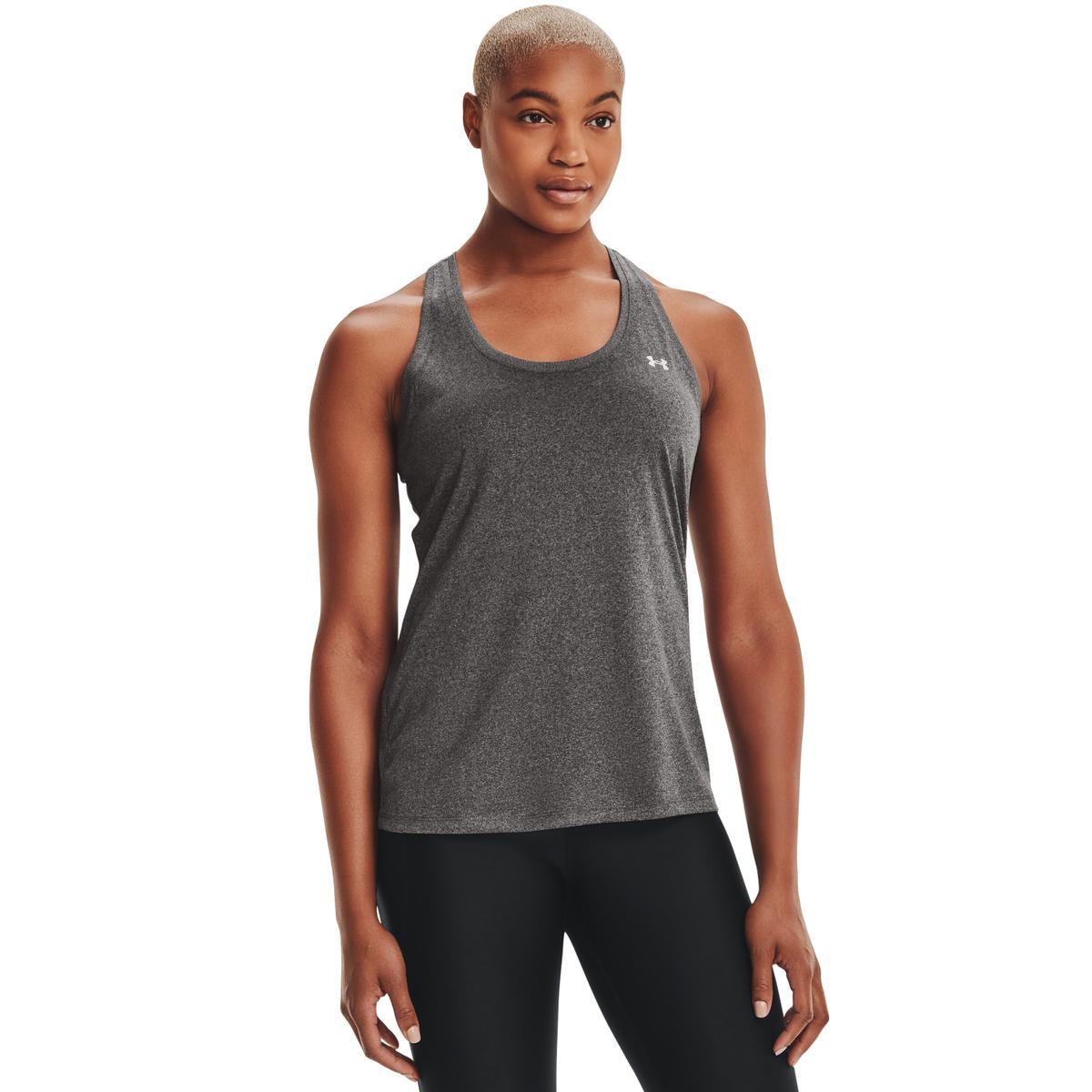 product/u/n/under-armour_1275045-090_2_ua.jpg