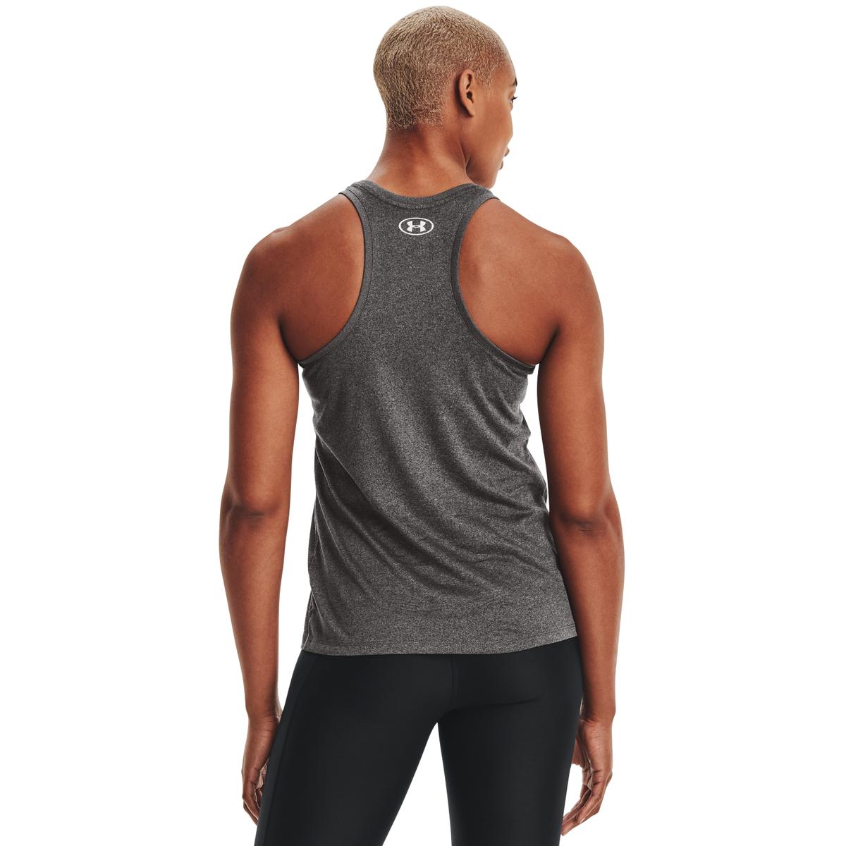 product/u/n/under-armour_1275045-090_4_ua.jpg