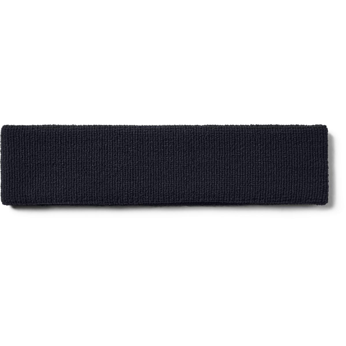 product/u/n/under-armour_1276990-001_1_ua.jpg