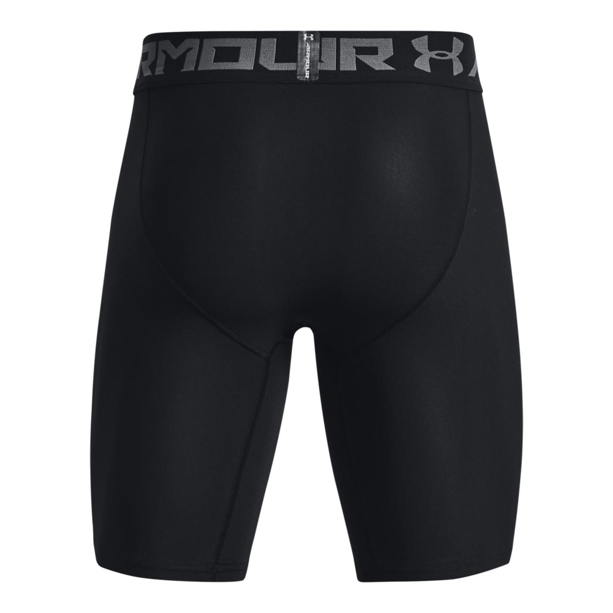 product/u/n/under-armour_1289568-001_1_ua.jpg