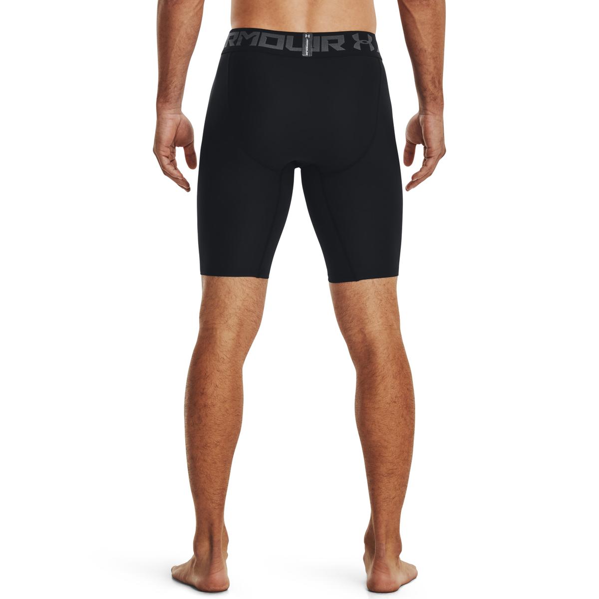 product/u/n/under-armour_1289568-001_4_ua.jpg