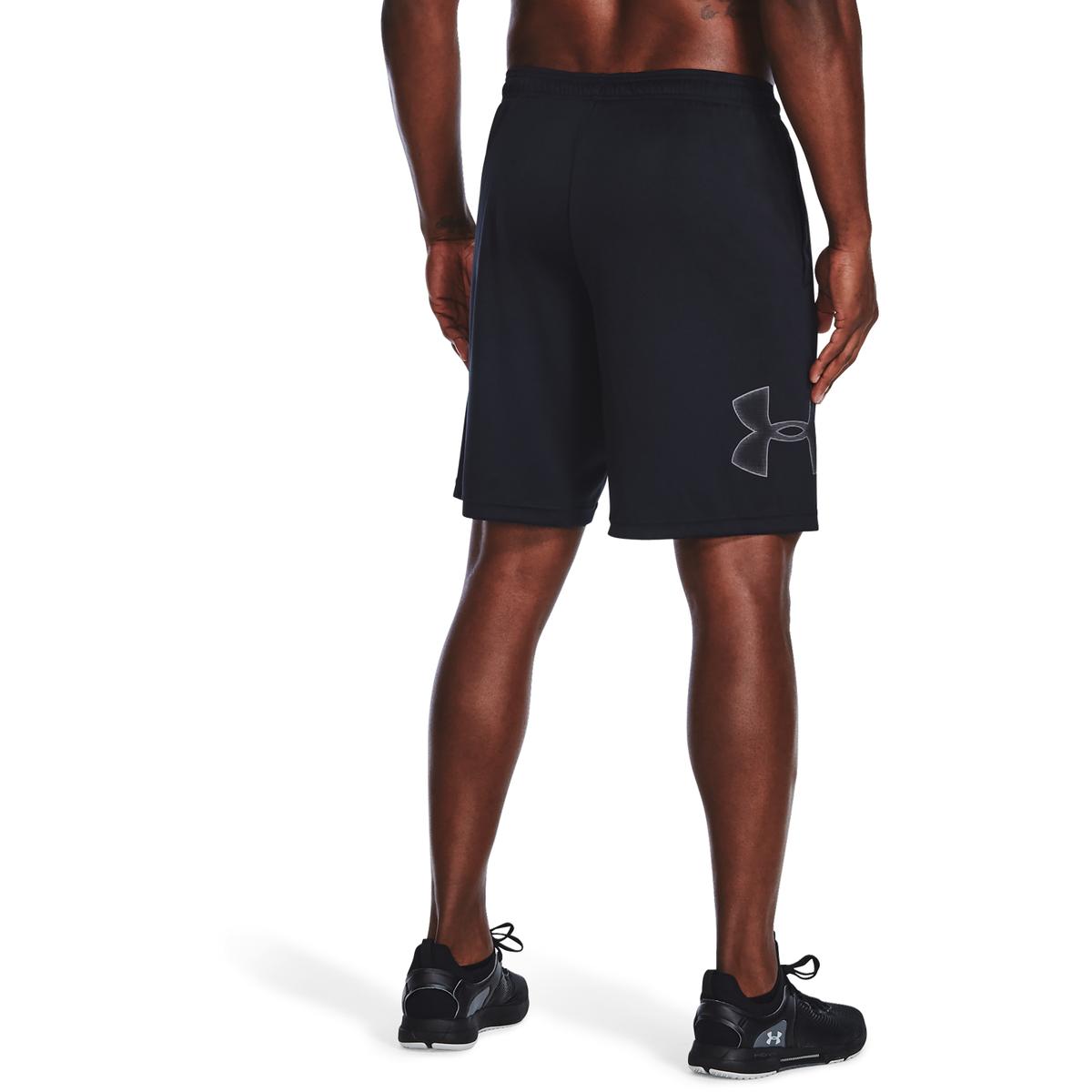 product/u/n/under-armour_1306443-001_4_ua.jpg