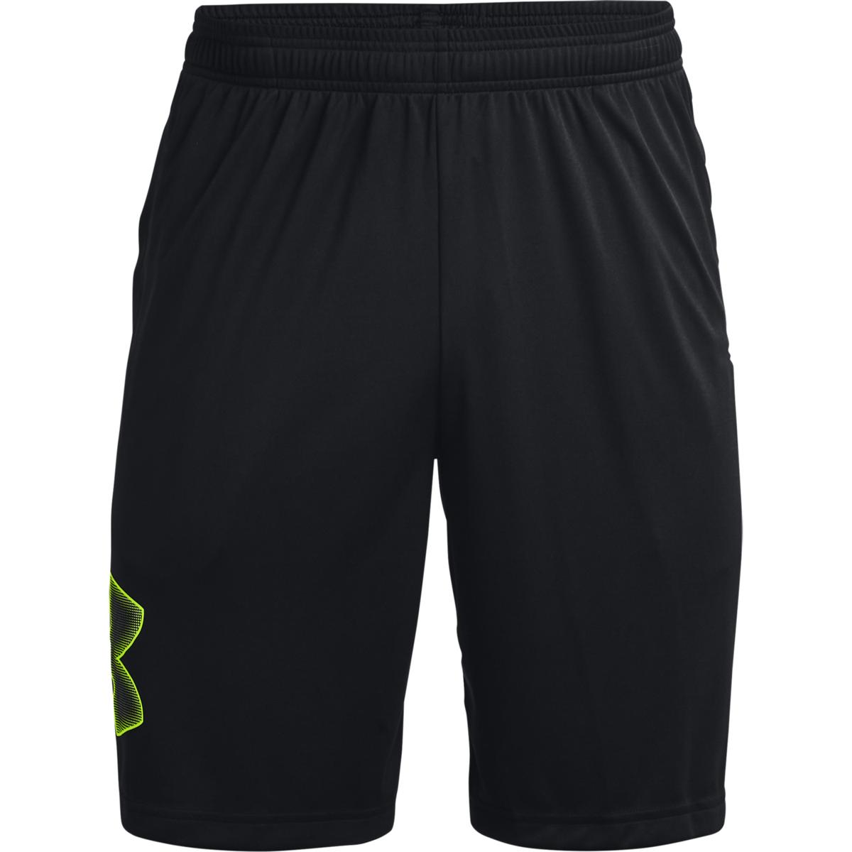 product/u/n/under-armour_1306443-008_0.jpg