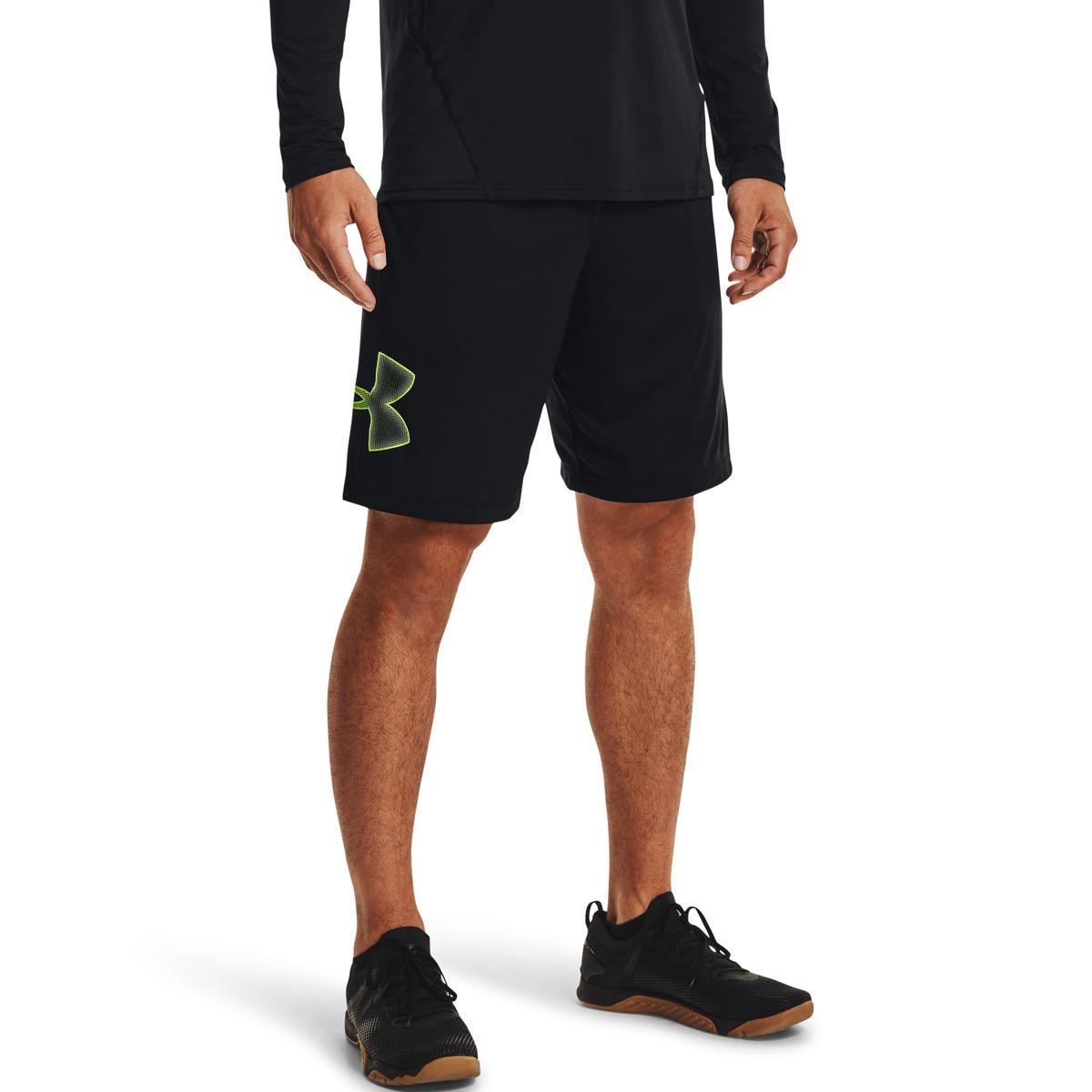 product/u/n/under-armour_1306443-008_2.jpg