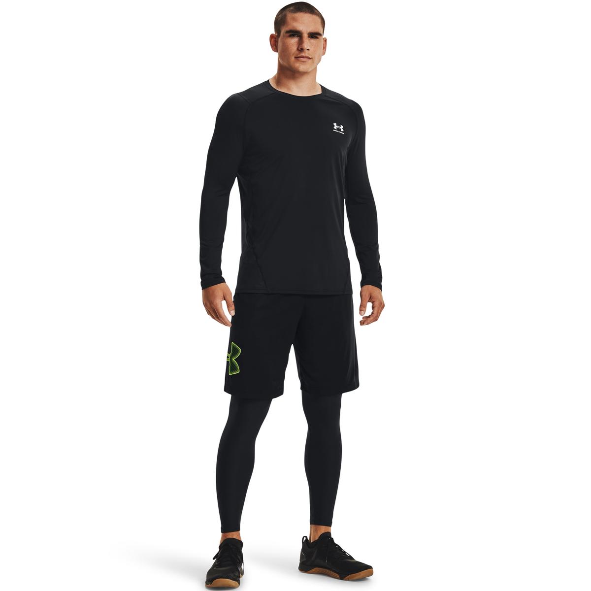 product/u/n/under-armour_1306443-008_3.jpg