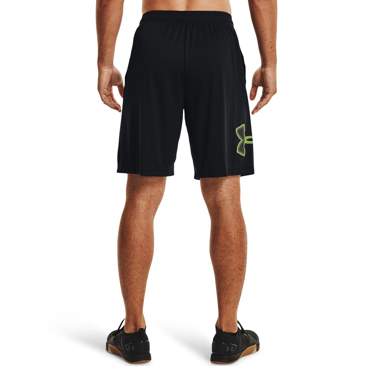 product/u/n/under-armour_1306443-008_4.jpg
