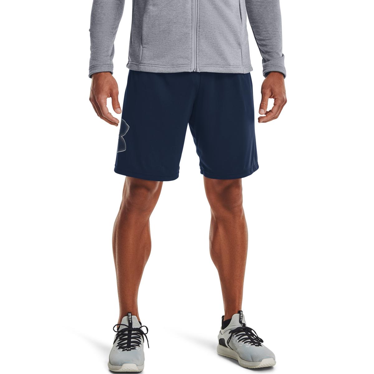 product/u/n/under-armour_1306443-409_2_ua.jpg