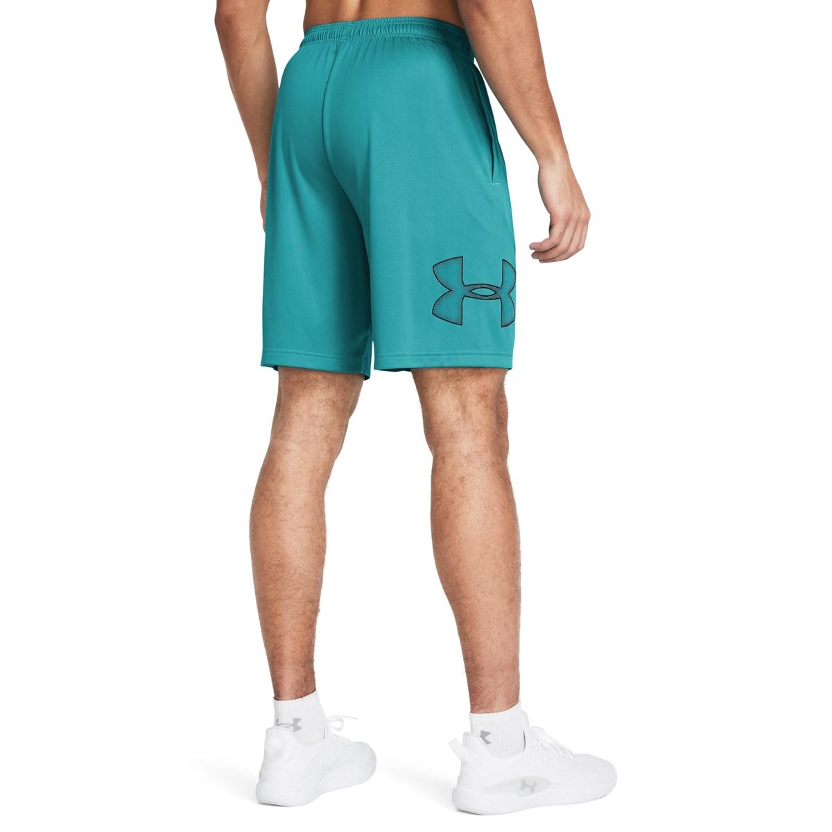 product/u/n/under-armour_1306443-464_1.jpg