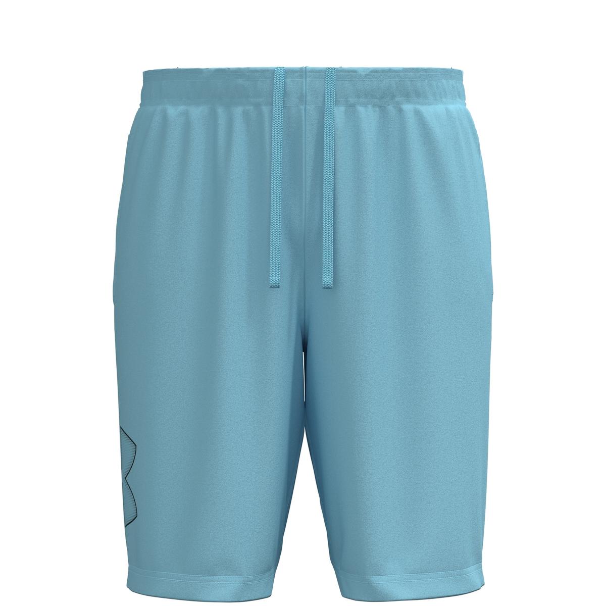 product/u/n/under-armour_1306443-494_0_0.jpg