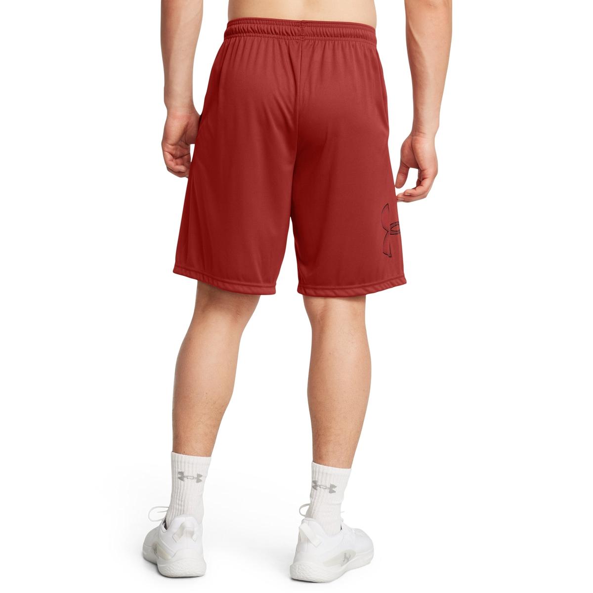 product/u/n/under-armour_1306443-840_1_1.jpg