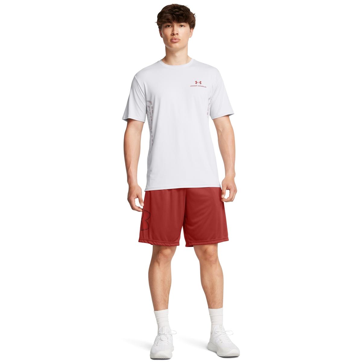 product/u/n/under-armour_1306443-840_2_2.jpg