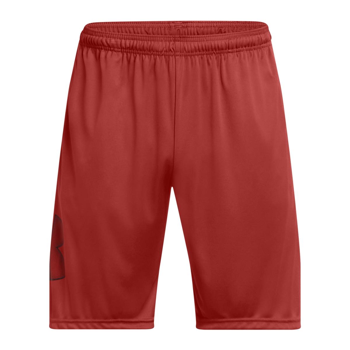 product/u/n/under-armour_1306443-840_3_3.jpg
