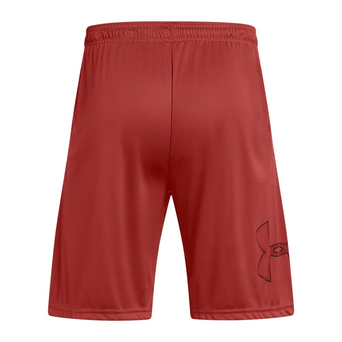 product/u/n/under-armour_1306443-840_4_4.jpg