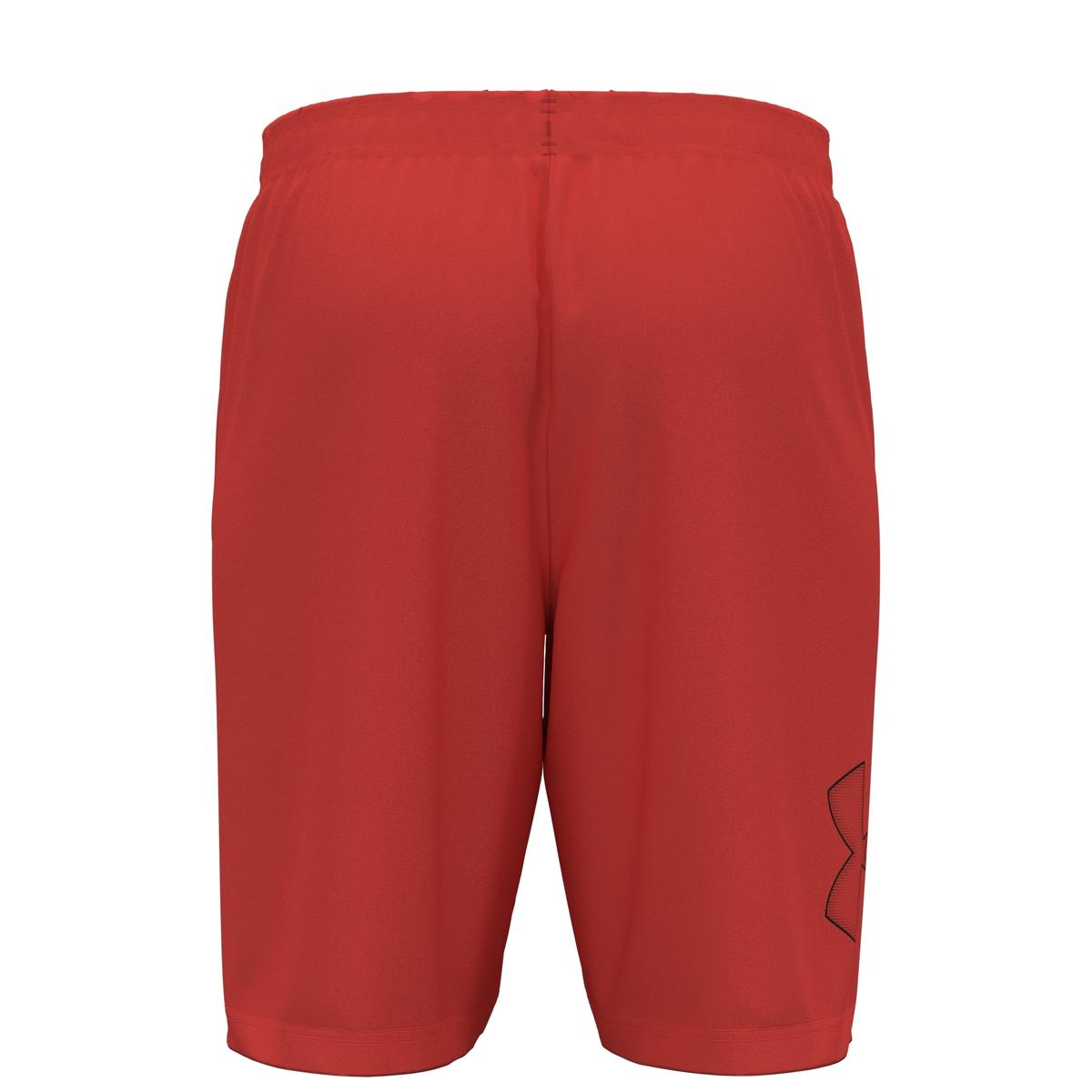 product/u/n/under-armour_1306443-847_1_1.jpg