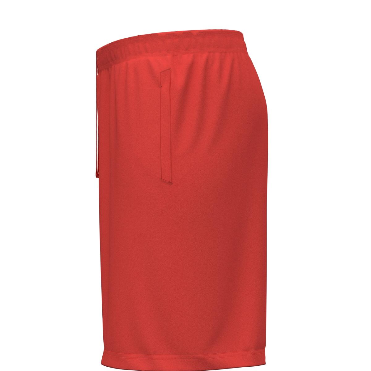 product/u/n/under-armour_1306443-847_2_2.jpg
