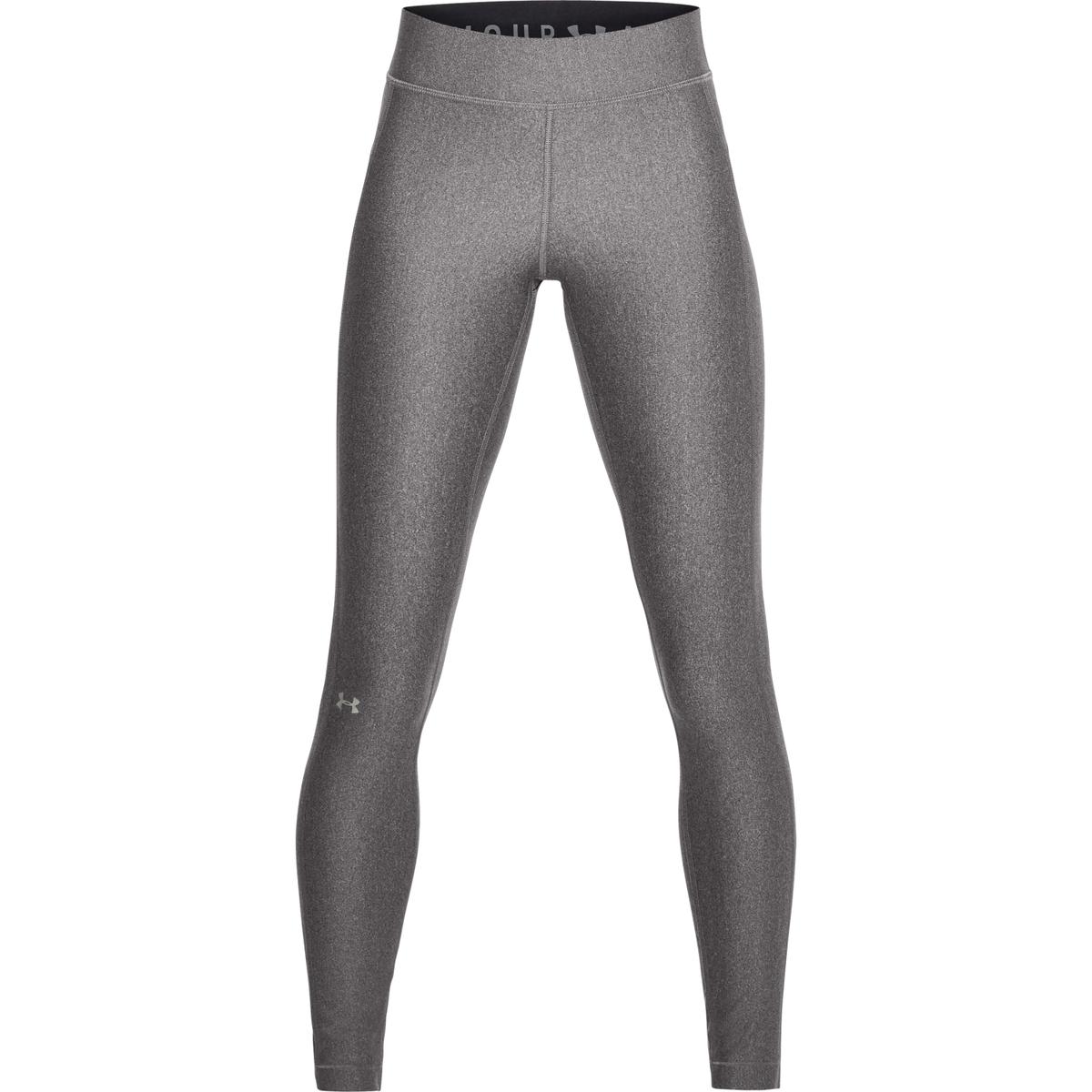product/u/n/under-armour_1309631-019_0_ua.jpg