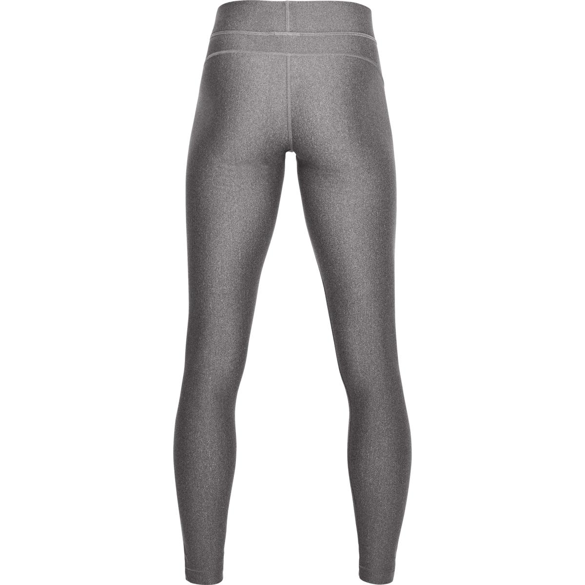 product/u/n/under-armour_1309631-019_1_ua.jpg