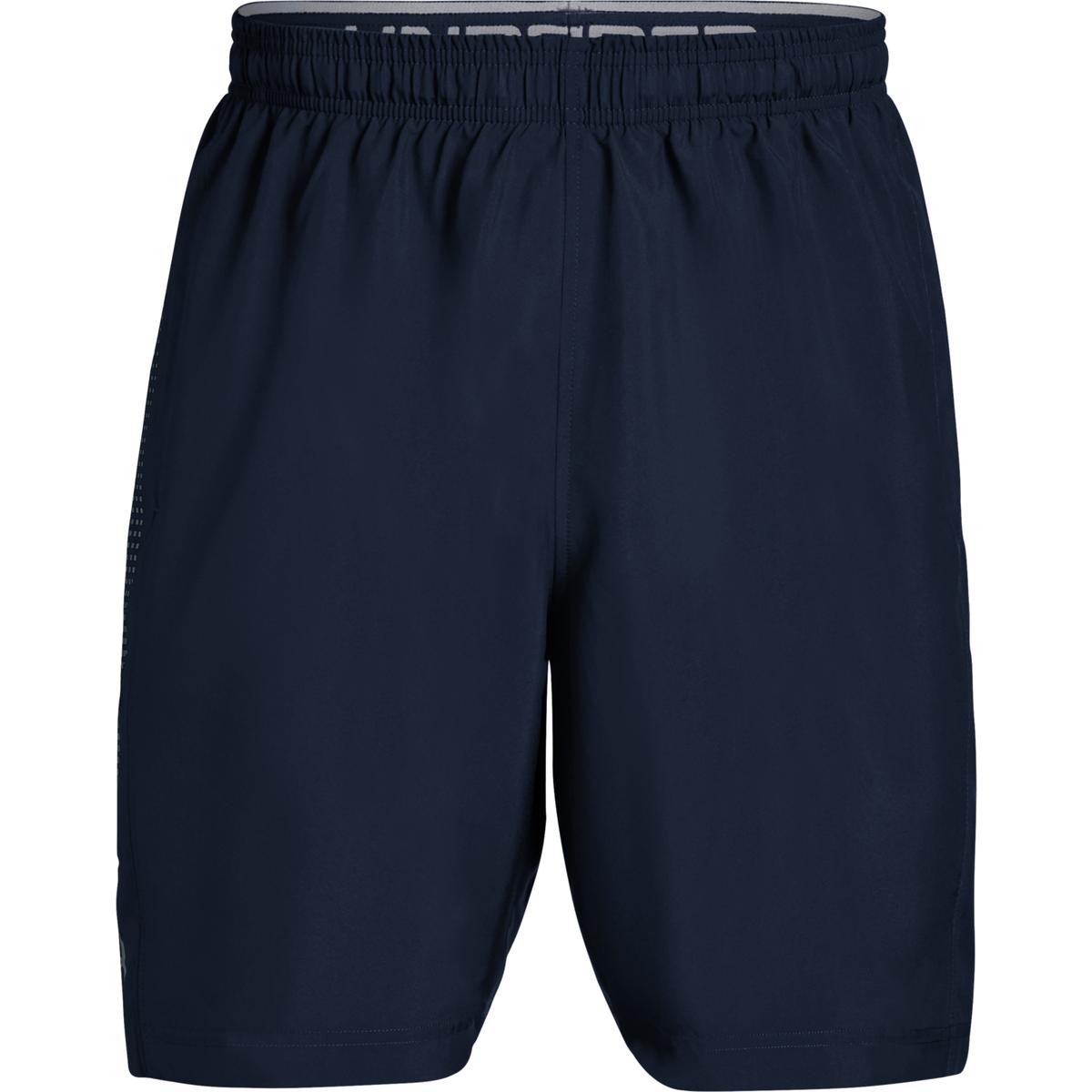 product/u/n/under-armour_1309651-409_0_ua.jpg