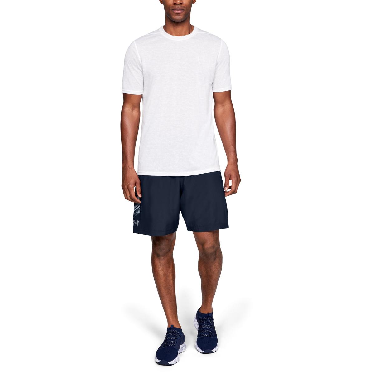 product/u/n/under-armour_1309651-409_3_ua.jpg