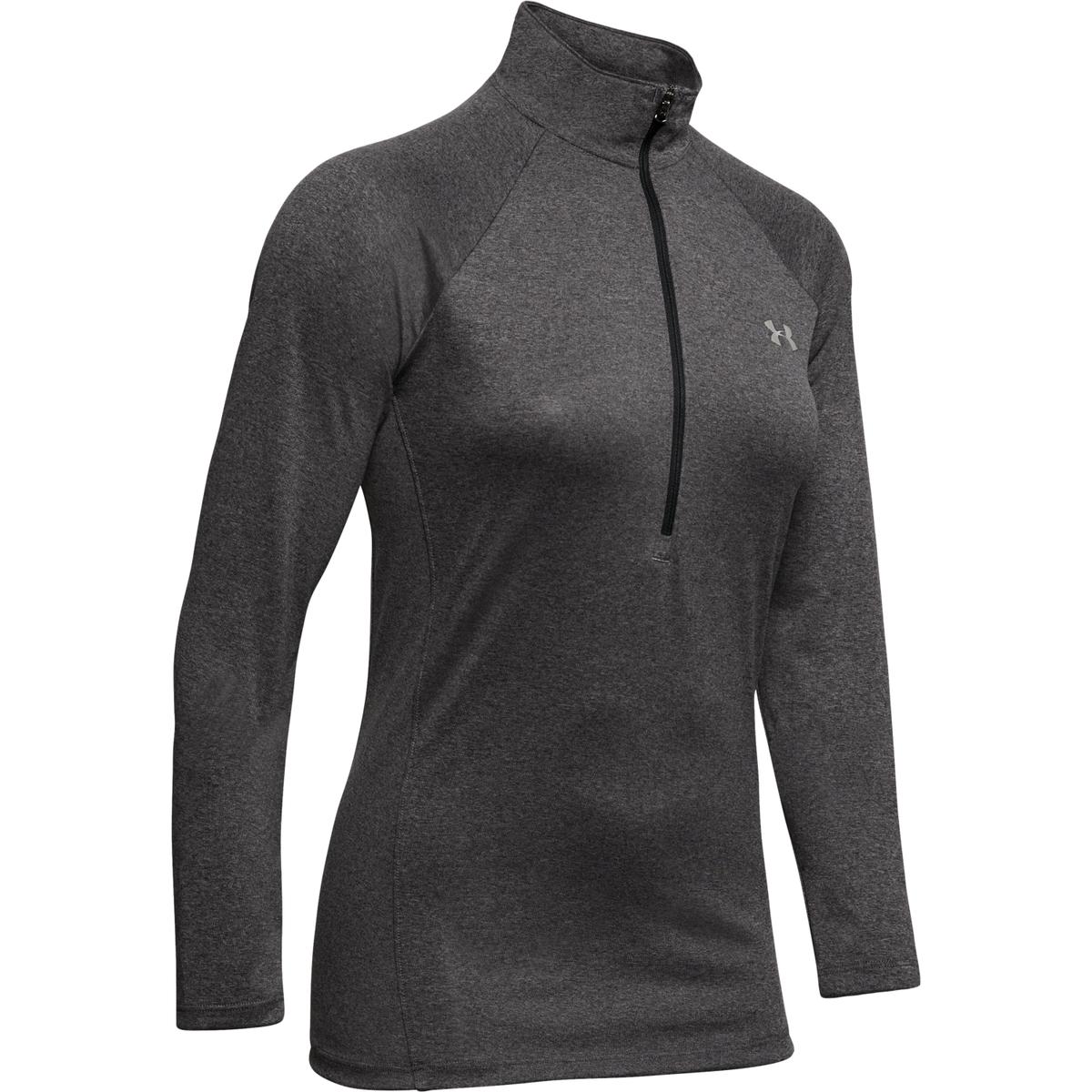 product/u/n/under-armour_1320126-090_0-nw050324.jpg