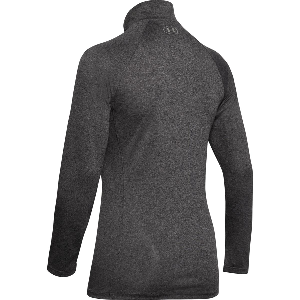 product/u/n/under-armour_1320126-090_10-nw050324.jpg