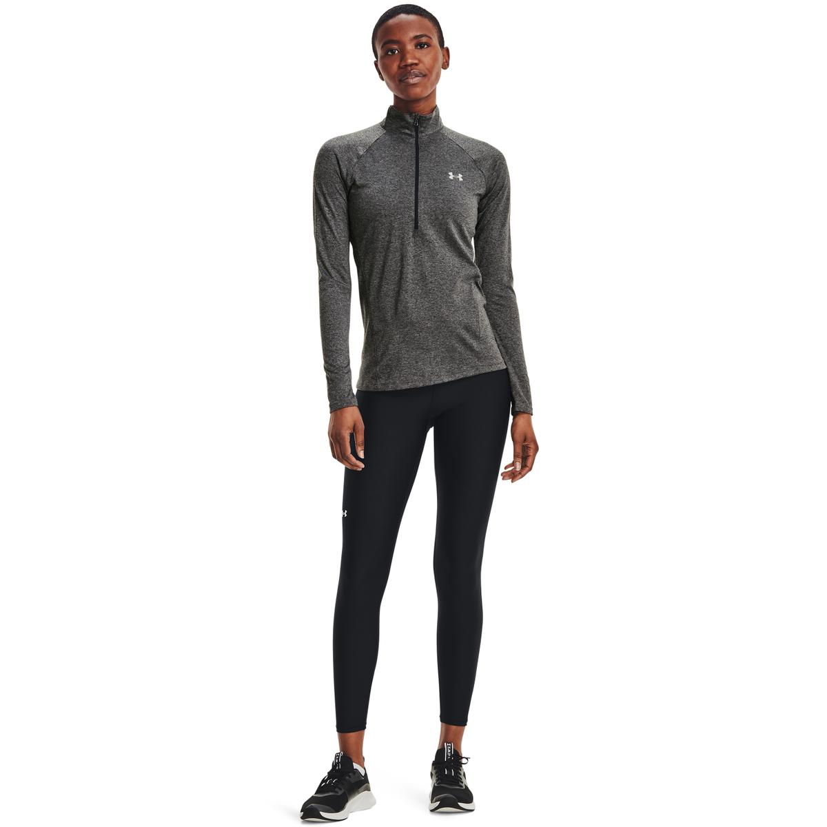 product/u/n/under-armour_1320126-090_13-nw050324.jpg