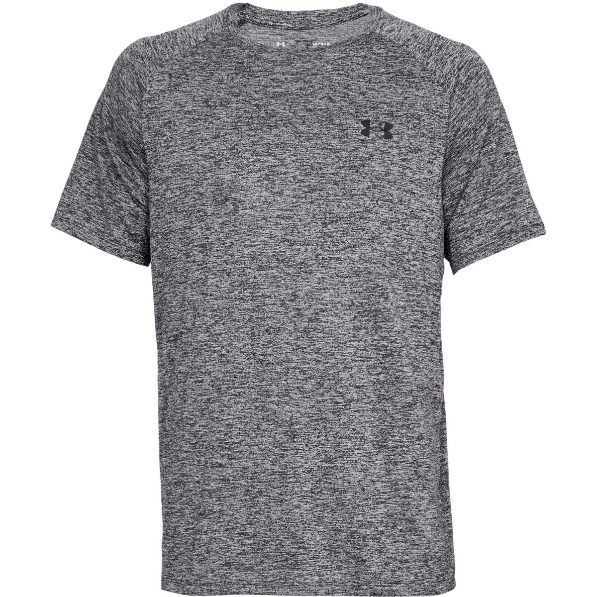 product/u/n/under-armour_1326413-002_0_ua.jpg