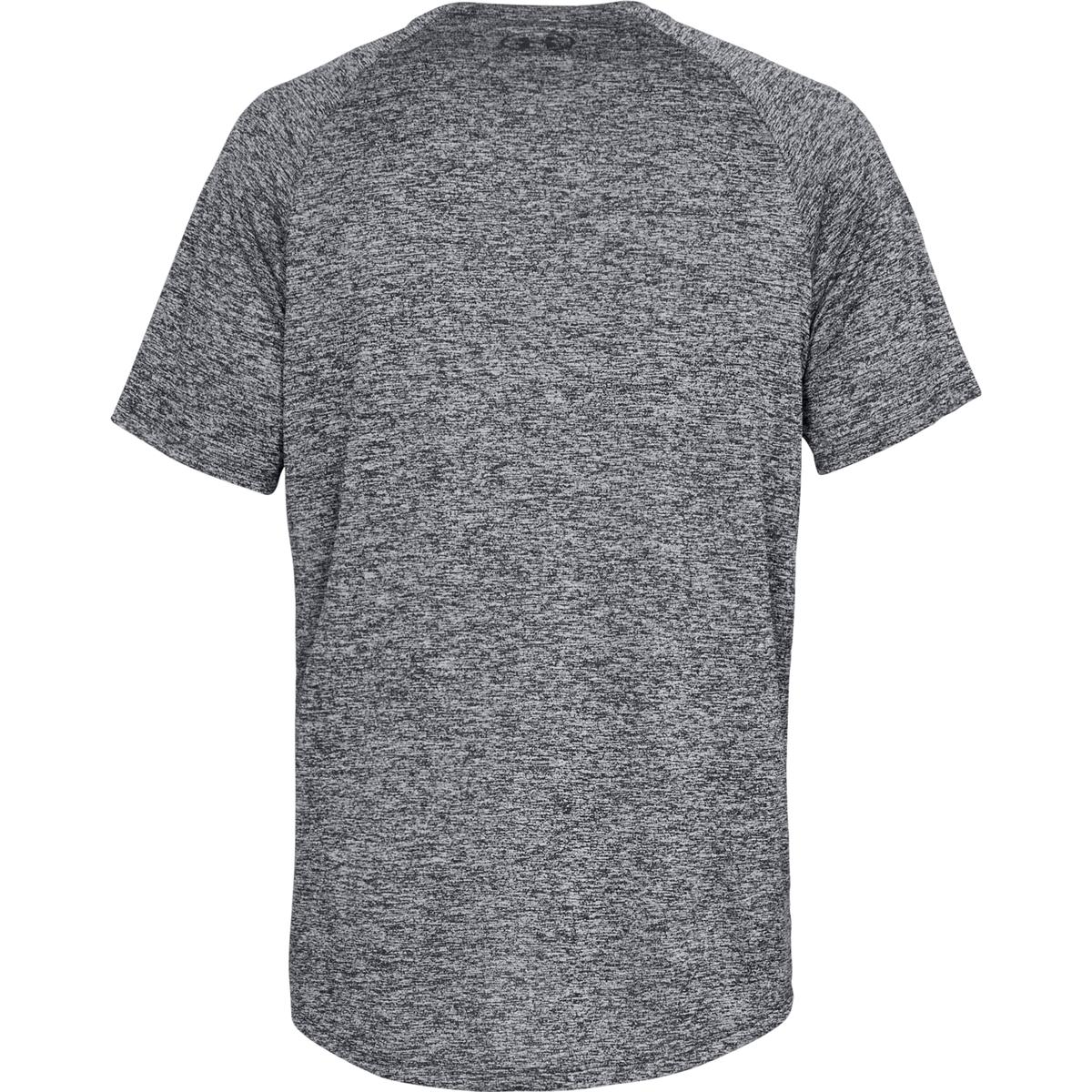 product/u/n/under-armour_1326413-002_1_ua.jpg
