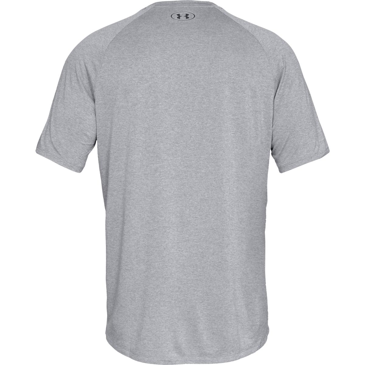 product/u/n/under-armour_1326413-036_1_ua.jpg
