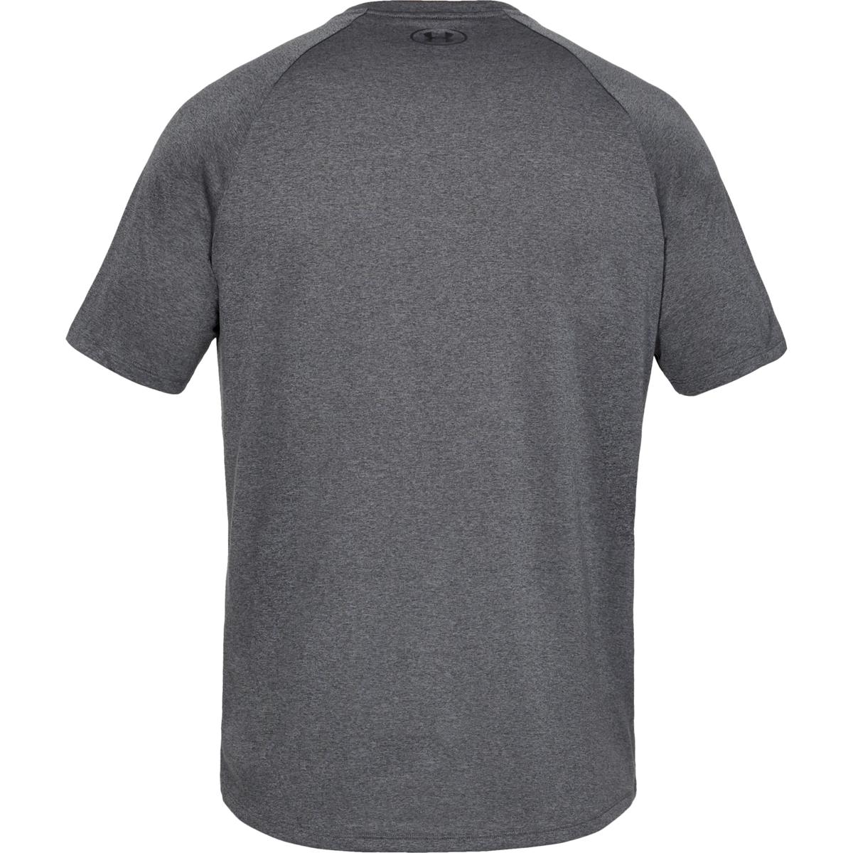 product/u/n/under-armour_1326413-090_1_ua.jpg