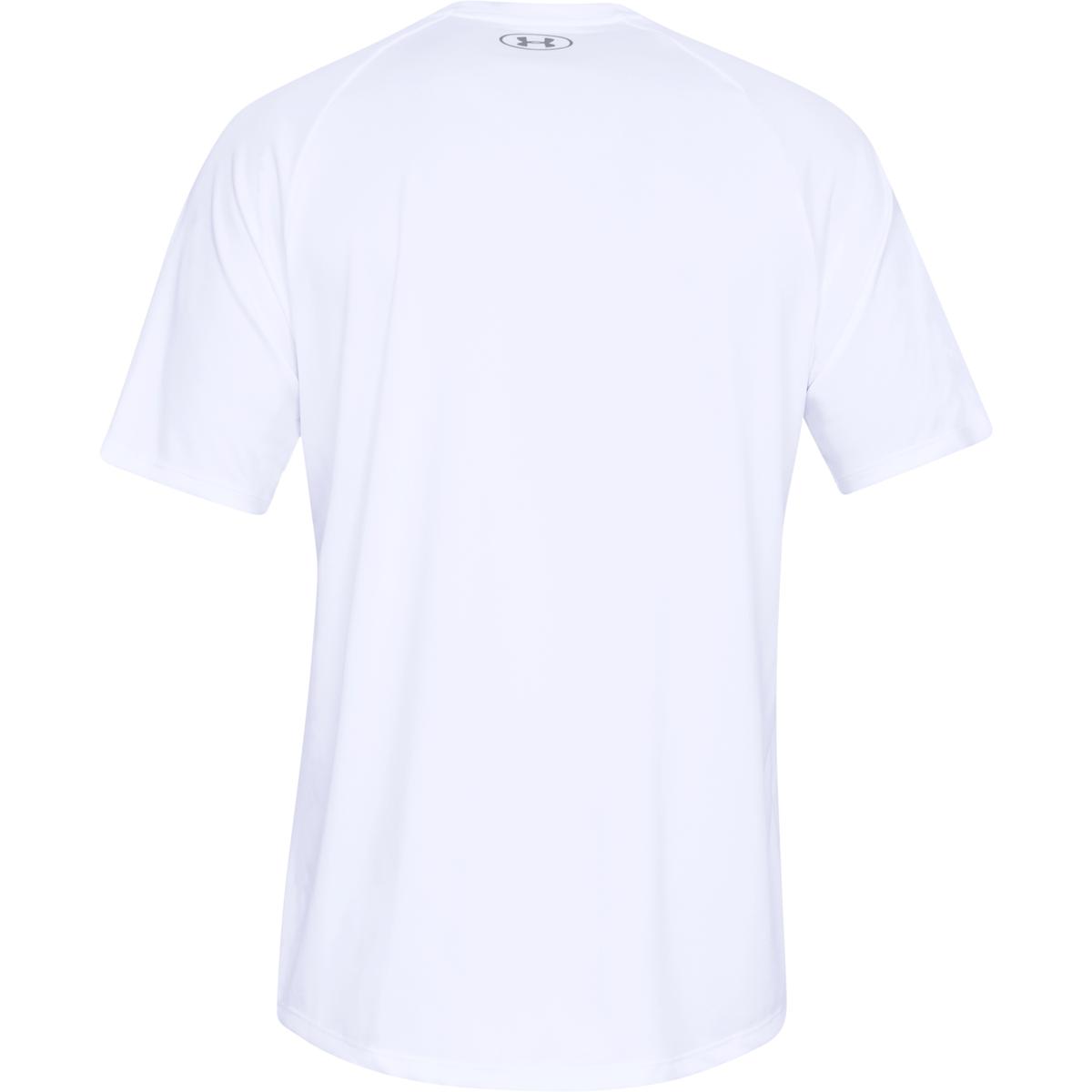 product/u/n/under-armour_1326413-100_1_ua.jpg