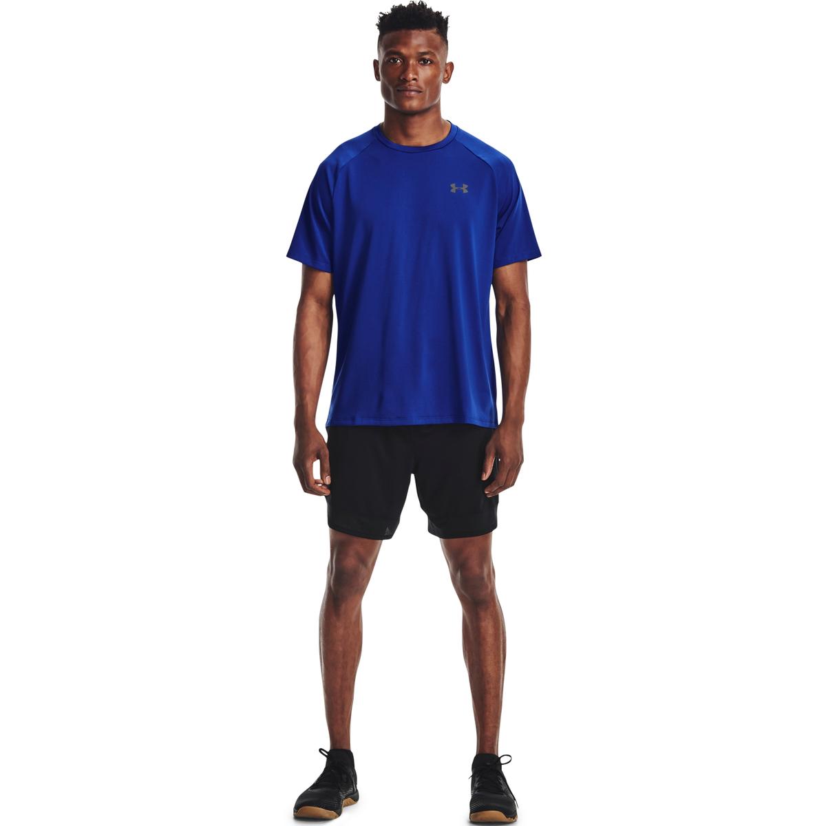 product/u/n/under-armour_1326413-400_3_ua.jpg