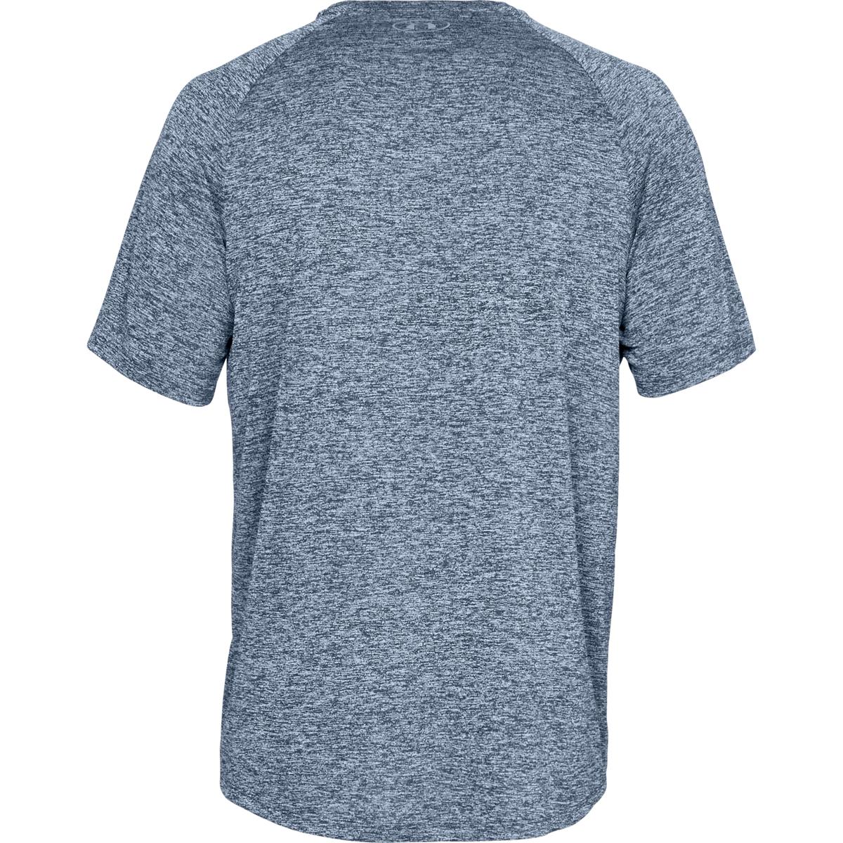 product/u/n/under-armour_1326413-409_1_ua.jpg