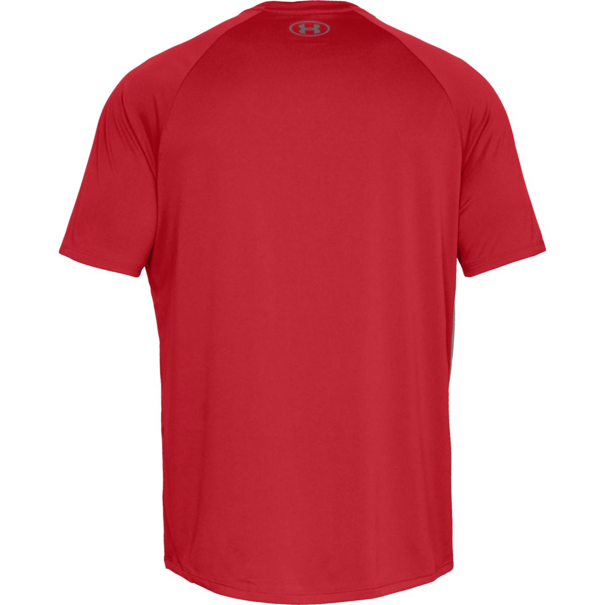 product/u/n/under-armour_1326413-600_1_ua.jpg