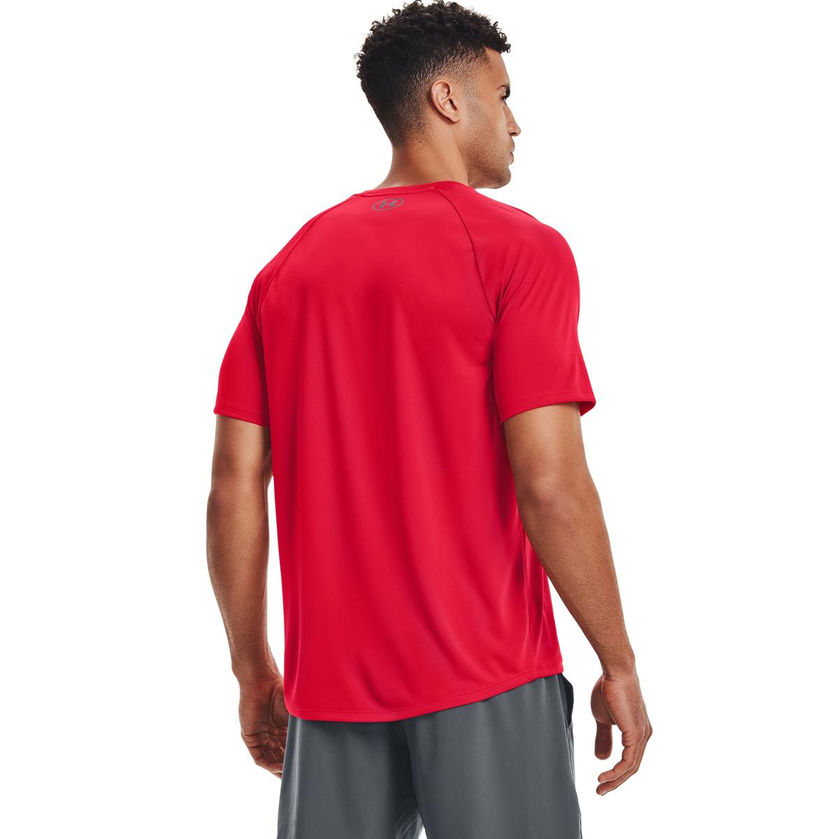 product/u/n/under-armour_1326413-600_4_ua.jpg