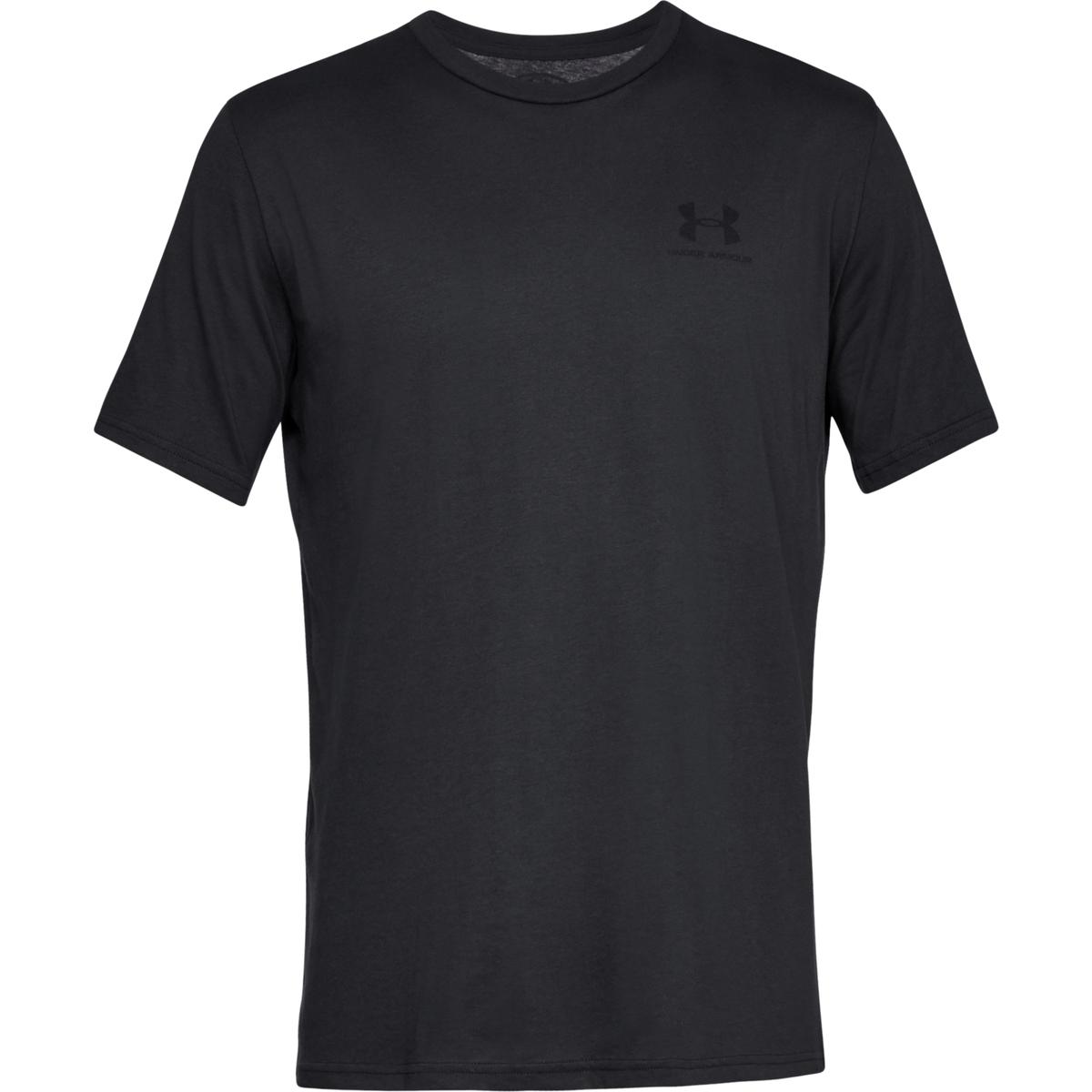 product/u/n/under-armour_1326799-001_0_ua.jpg