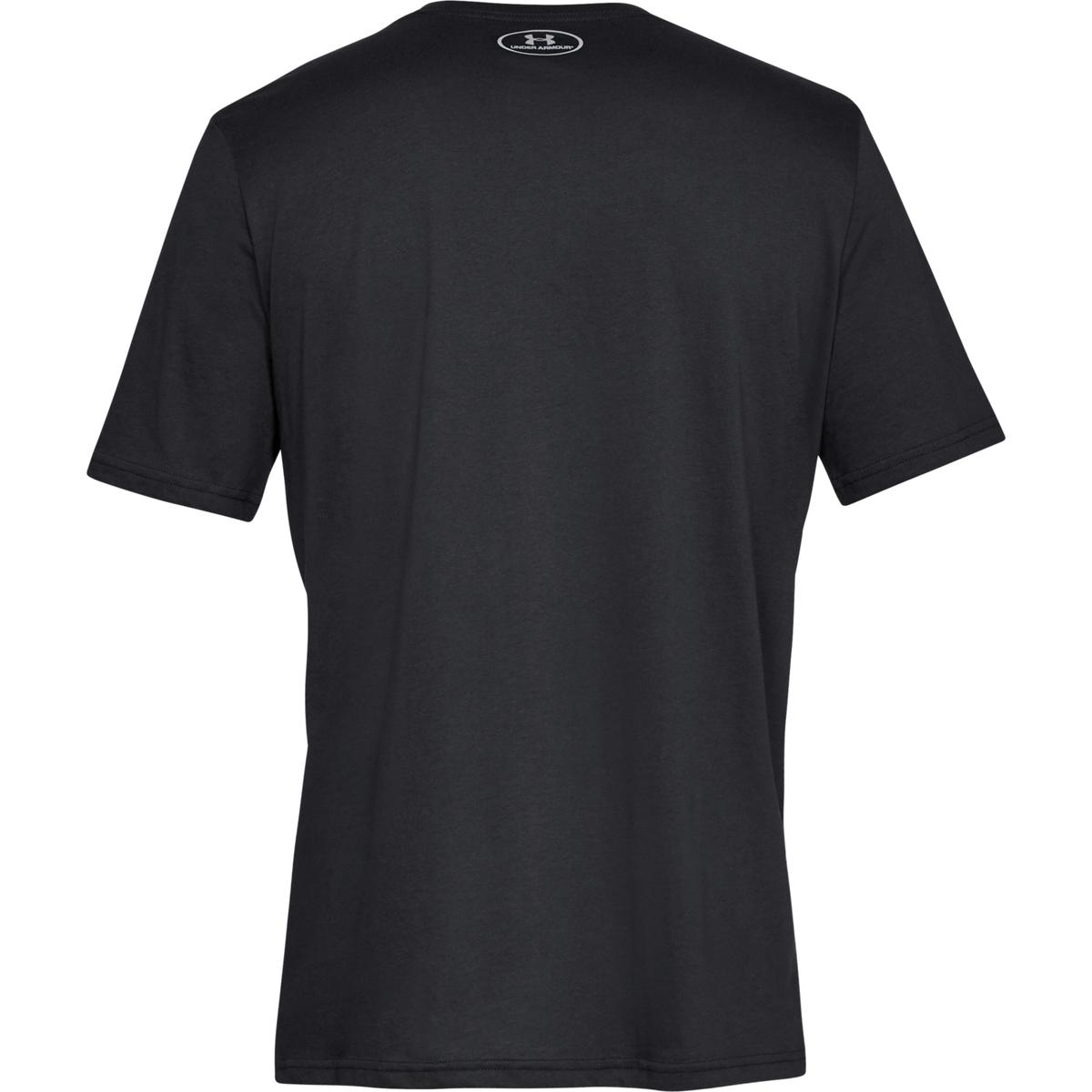 product/u/n/under-armour_1326799-001_1_ua.jpg
