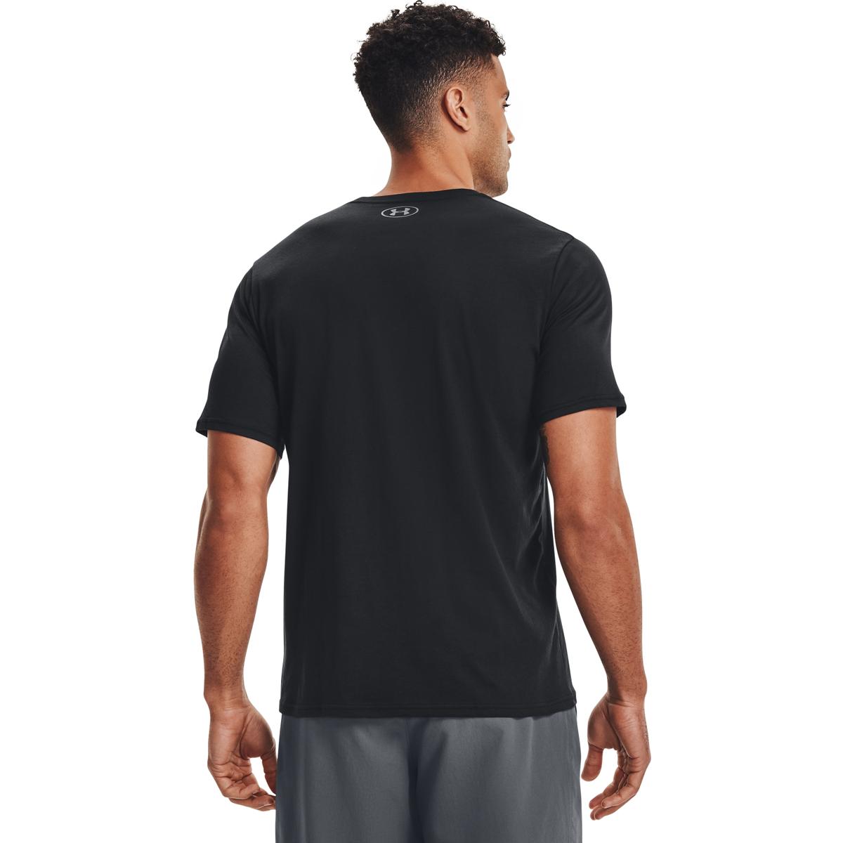 product/u/n/under-armour_1326799-001_4_ua.jpg