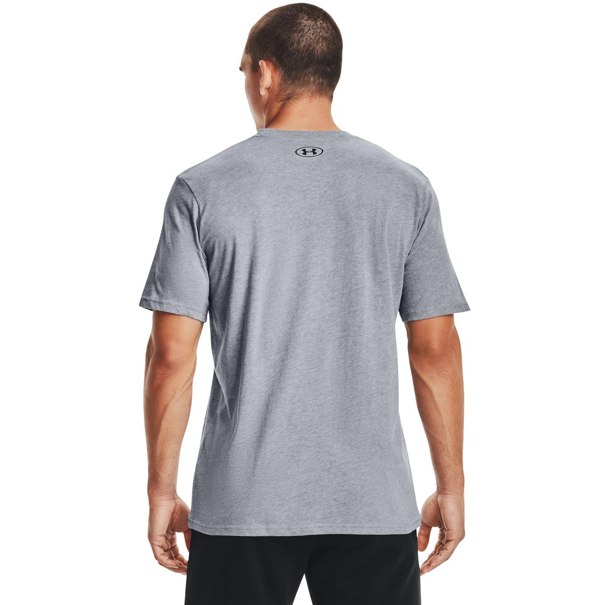 product/u/n/under-armour_1326799-036_4_ua.jpg