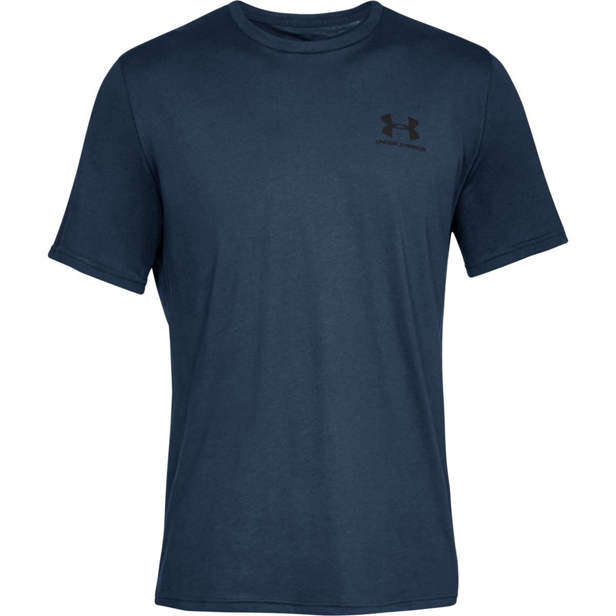 product/u/n/under-armour_1326799-408_0_ua.jpg