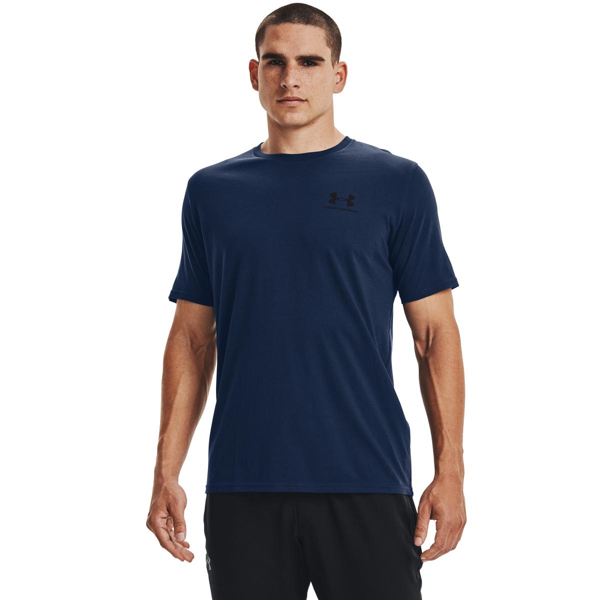 product/u/n/under-armour_1326799-408_2_ua.jpg