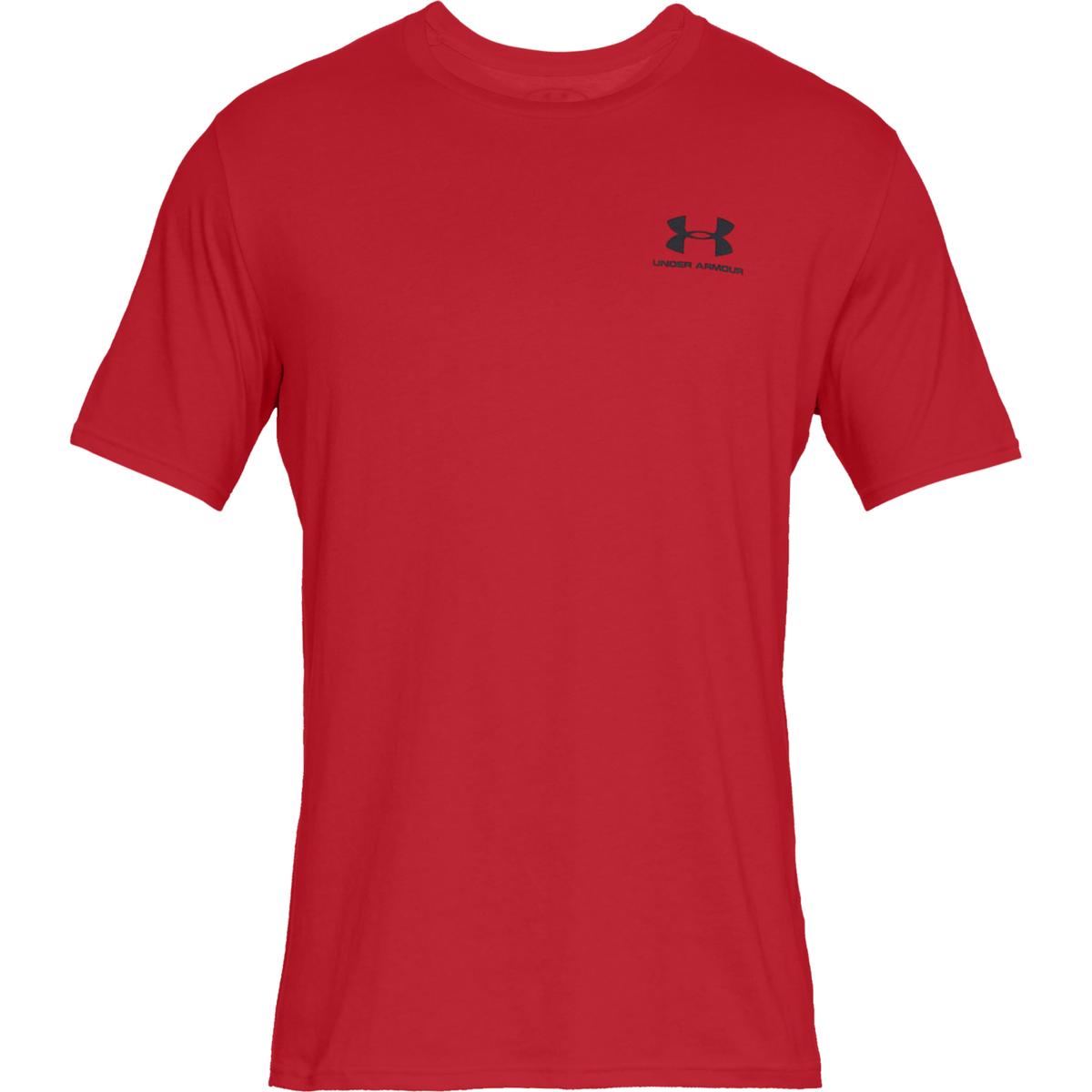 product/u/n/under-armour_1326799-600_0_ua.jpg