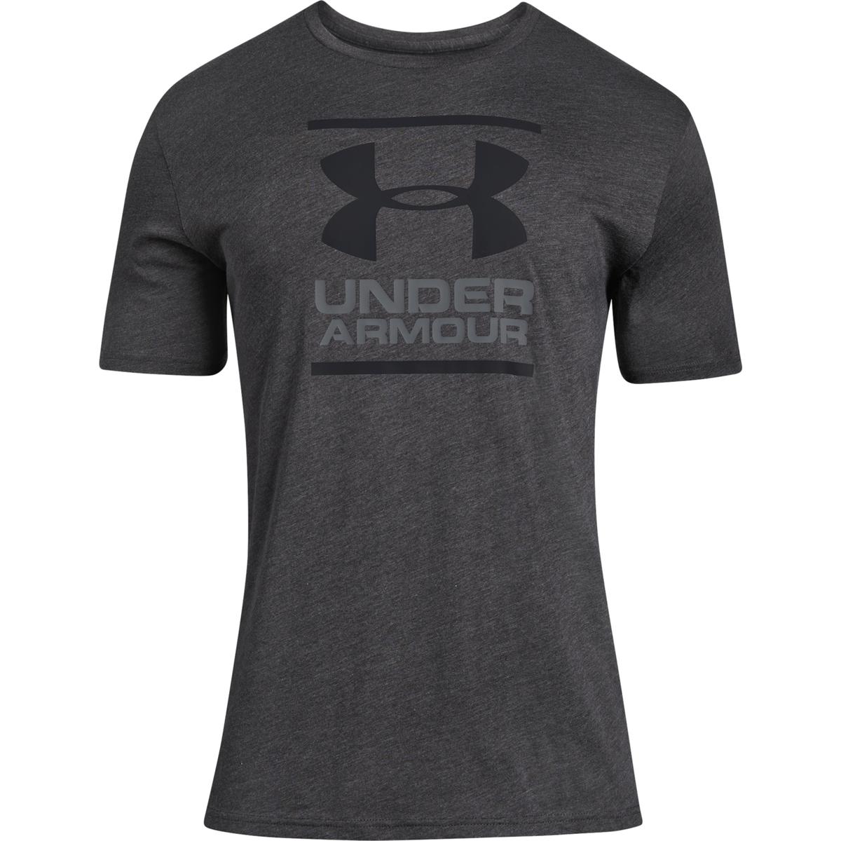 product/u/n/under-armour_1326849-019_0_ua.jpg