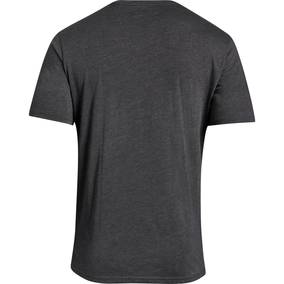product/u/n/under-armour_1326849-019_1_ua.jpg