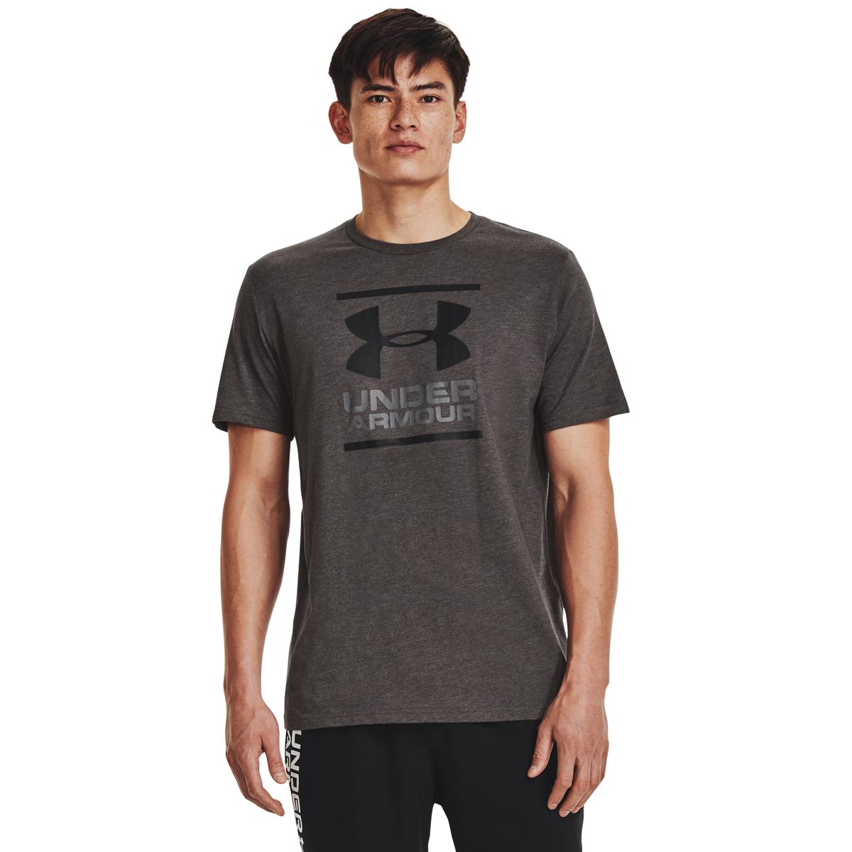product/u/n/under-armour_1326849-019_2_ua.jpg