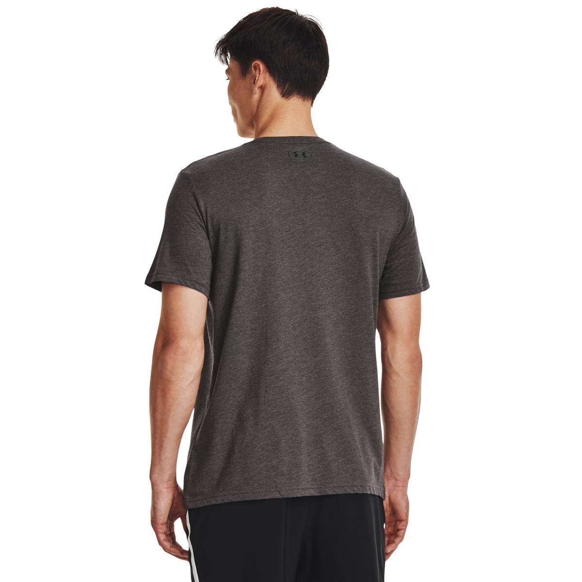 product/u/n/under-armour_1326849-019_4_ua.jpg