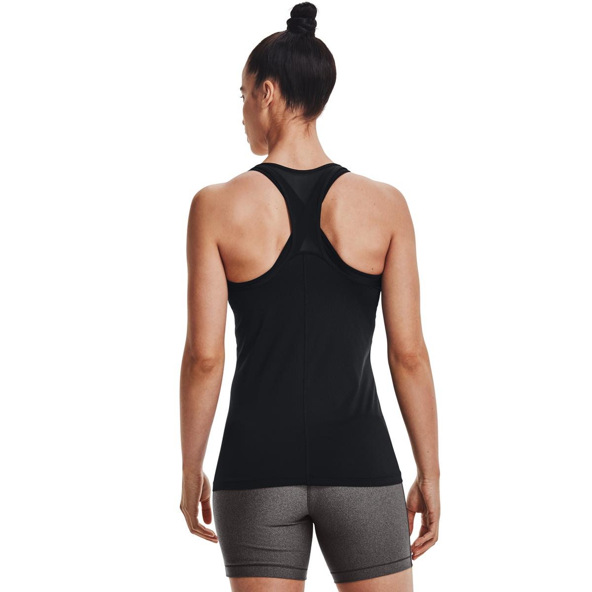 product/u/n/under-armour_1328962-001_4_ua.jpg