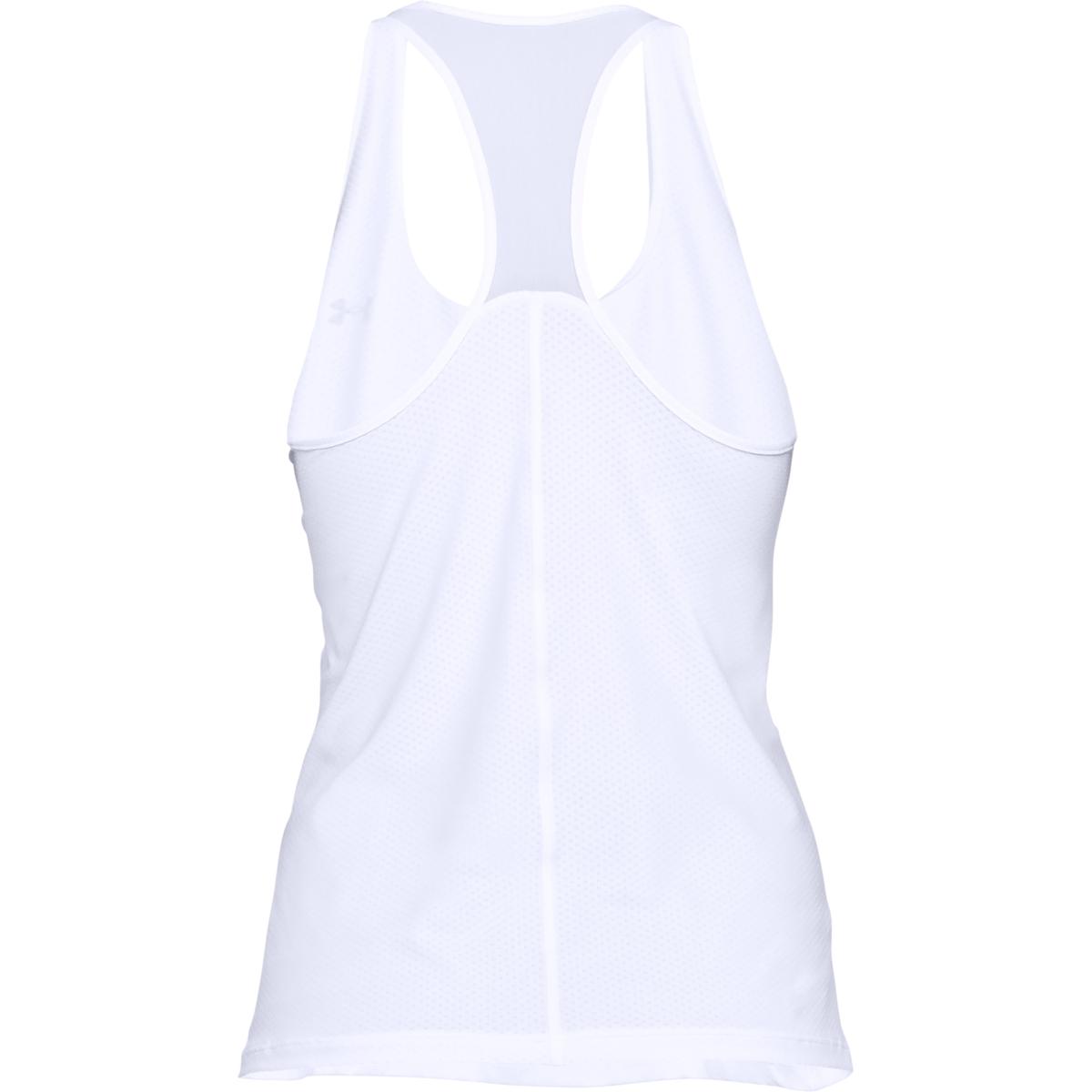 product/u/n/under-armour_1328962-100_0_ua.jpg